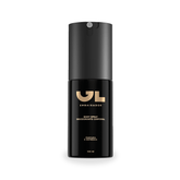 Body Spray GL Embaixador